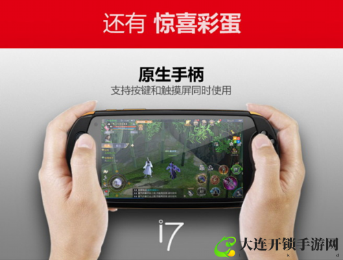 人与狗ZOZ0：智能宠物管理平台，轻松记录与分享狗狗生活