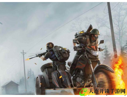 牧场物语精灵攻略：探索魔法与自然的和谐