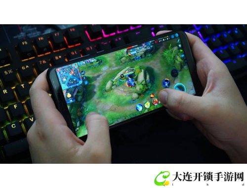 牧芸皇朝攻略全书：征服异世界的秘籍