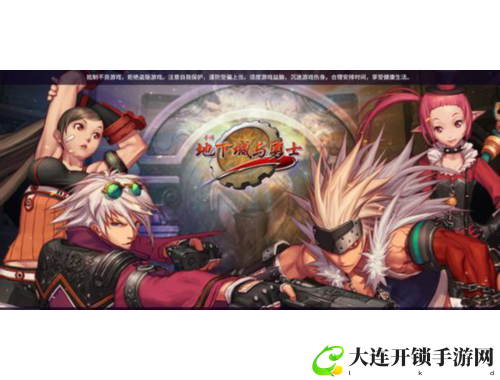 以色片基地：轻松创建与分享精彩视觉作品