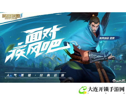 物种起源全攻略揭秘进化之路与生命奥秘探索