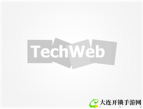 物种起源全攻略揭秘进化之路与生命奥秘探索