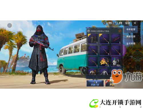 伟大的母爱：感受无私关怀与温暖的力量