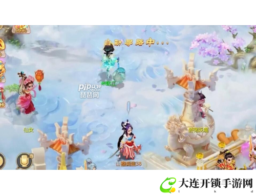 体验九幺高危风险9.1免费版：实时风险监控与社交互动新平台