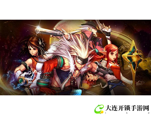 特玩网攻略大全全方位解析助你轻松游戏畅享乐趣