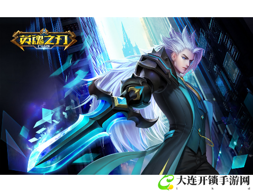 体验真实武侠世界，尽在新江湖OL：百种绝学与自由PVP