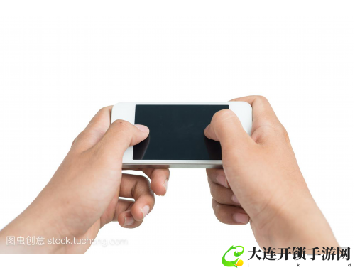 体验芭乐iOS最新版：快速生成内容，畅享无广告观影