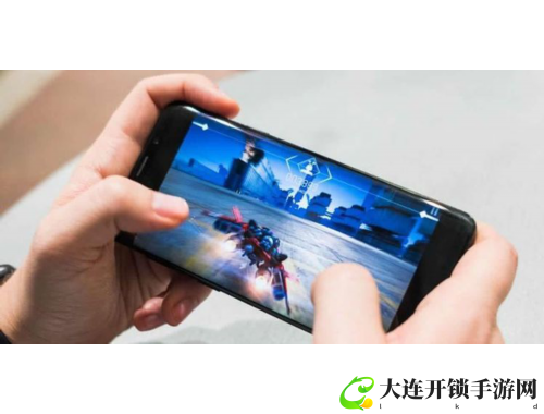 狐狸游戏直播攻略揭秘带你轻松掌握游戏技巧与策略