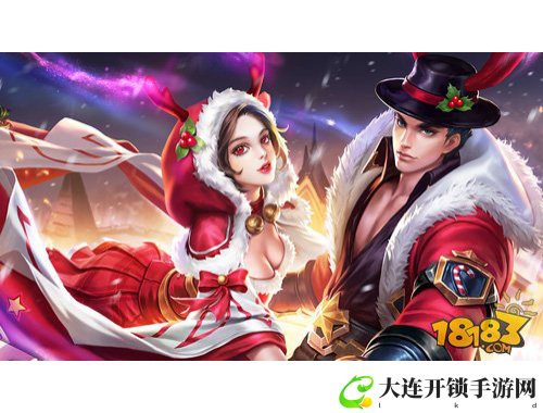 免费CRM平台：轻松管理客户关系，提升销售效率