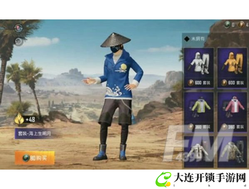 狗狗模拟器攻略：狗生百态，尽在不言中