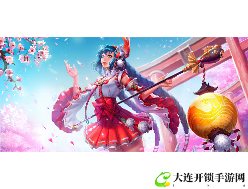 免费PS大片调色视频素材，轻松提升你的创作效果