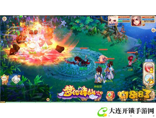 免费在线观看高清电视剧，畅享无广告流畅体验