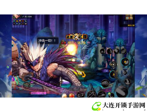 免费畅享亏亏软件，轻松看剧无广告