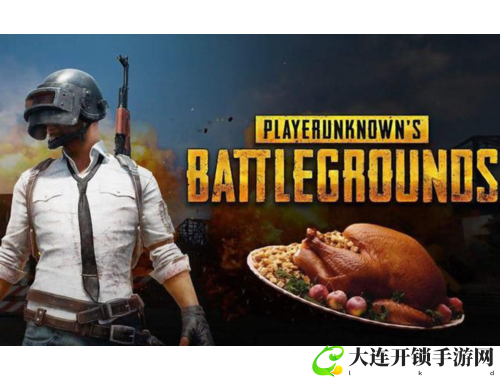 独载者2进化攻略：蜕变之路指南
