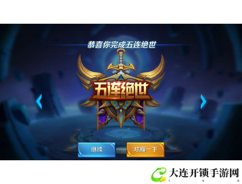 免费畅享亏亏软件，轻松看剧无广告