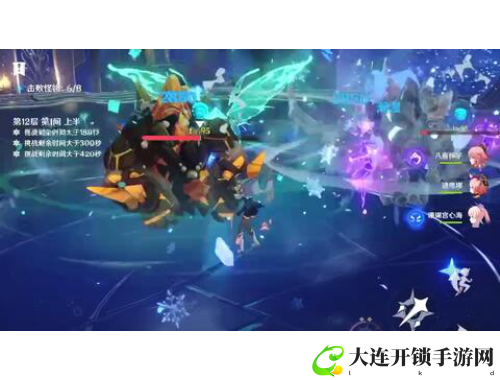 狼奔豕突全方位攻略指南助你轻松征服游戏世界