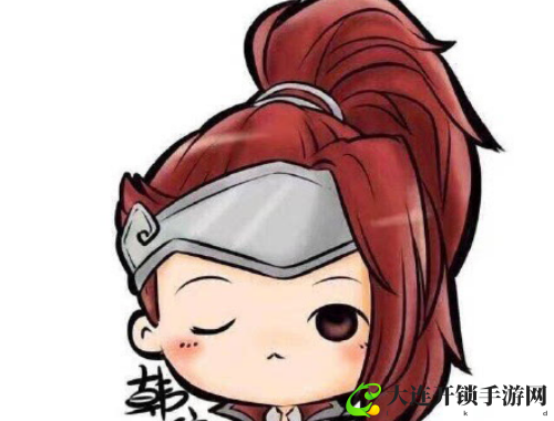 狼奔豕突全方位攻略指南助你轻松征服游戏世界