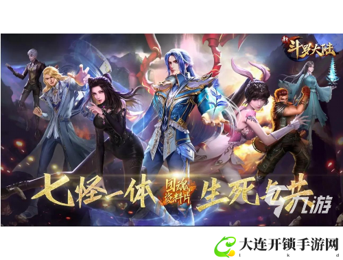 猎人求生2全方位攻略指南新手必看生存技巧与策略分享