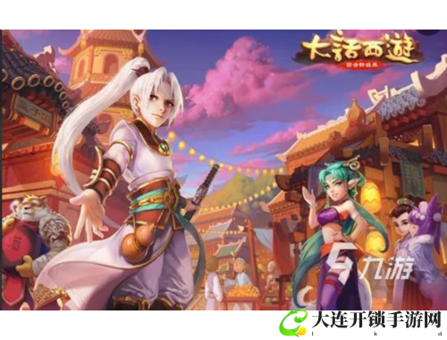 猎场攻略指南：技巧全揭秘