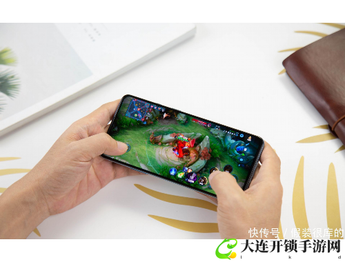 全球购物新体验：一站式跨境电商平台，尽享欧美日韩优质商品