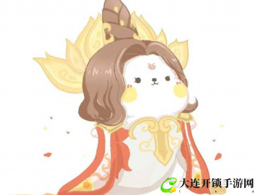 八重神子哭泣：停下来的神秘力量与平特功能