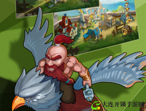 猎魔录传奇全攻略：魔法与剑客的终极对决