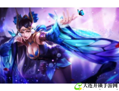 八重神子拿黄瓜奖励，轻松获取丰厚福利