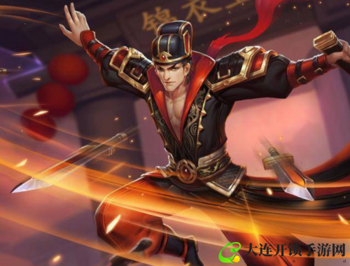 军旅肉质1V2：极致口感与营养的完美结合