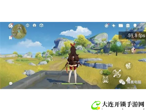 猫咪乐园-养猫达人的成长之路