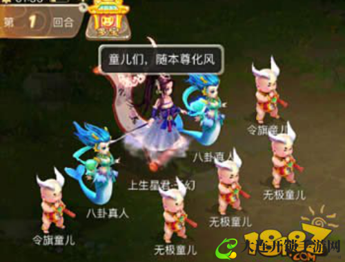 冲破阻碍，轻松实现高效平台功能