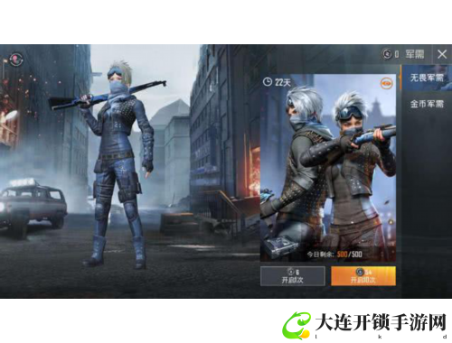 猫咪养成乐趣无穷 让你轻松掌握养猫游戏攻略技巧