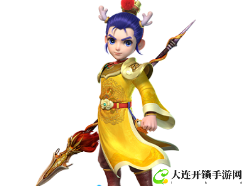 猫咪后院赚钱攻略全集 - 轻松养猫赢钱术