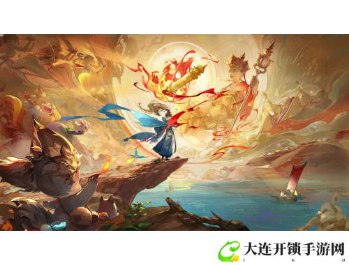 猫咪手游攻略全书：玩转猫咫世界