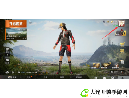 猴王出世副本全攻略揭秘 轻松挑战获取丰厚奖励