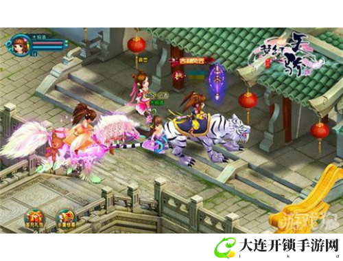 双XING挨CAO日常：轻松记录与分享你的生活点滴