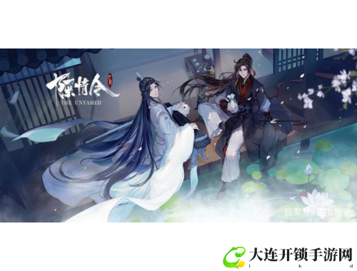 率土之滨开荒全攻略新手必看技巧与策略详解