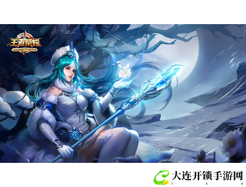 双职业英雄冒险：探索《炉石传说》新模式的无限可能