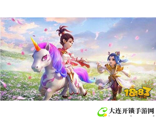 发现无限乐趣，尽在芭乐视频iOS版：短视频、直播一手掌握