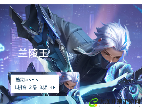 发现无限精彩，尽在小明看看：个性化视频推荐与离线播放