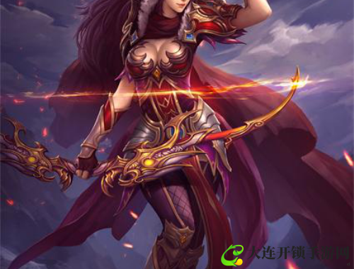 古道惊风：畅游古韵，尽享风景与文化的完美结合