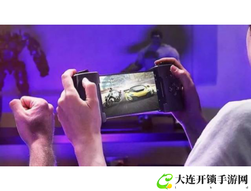 王者荣耀抢先服资格申请入口详解与参与指南