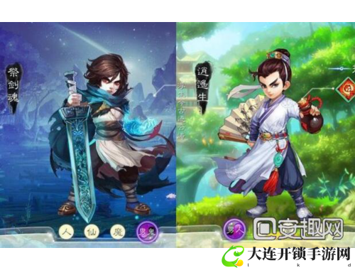 王者荣耀英雄凯全面攻略与玩法技巧详解