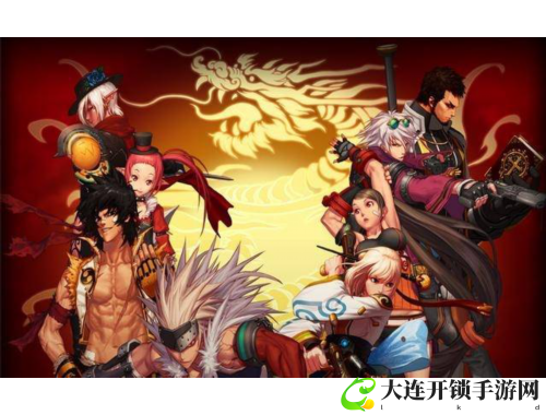 玛姬的冒险之旅全攻略游戏秘籍详解与玩法技巧分享