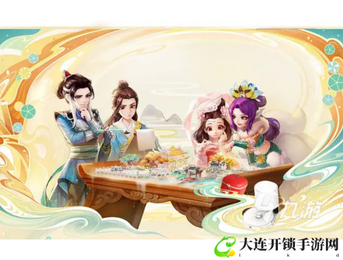 大片国语：轻松观看高清影视，畅享多元文化盛宴