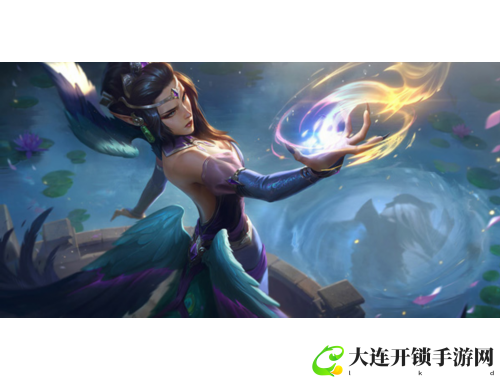 环戒大战攻略宝典：征服中土的必备指南