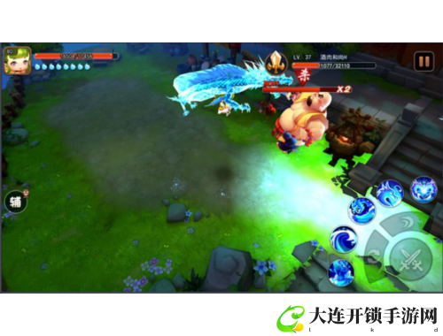 大臣干群皇太后的权谋之路：揭秘权力游戏与情感纠葛