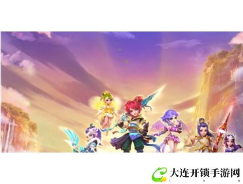 环戒大战攻略宝典：征服中土的必备指南