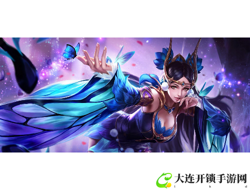 100个任务轻松管理，提升效率的完美平台