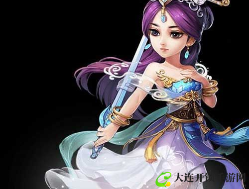 1V3多肉：轻松打造绿色家园的最佳选择