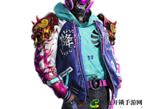 47最大人文艺术摄影：探索独特视角，捕捉瞬间之美